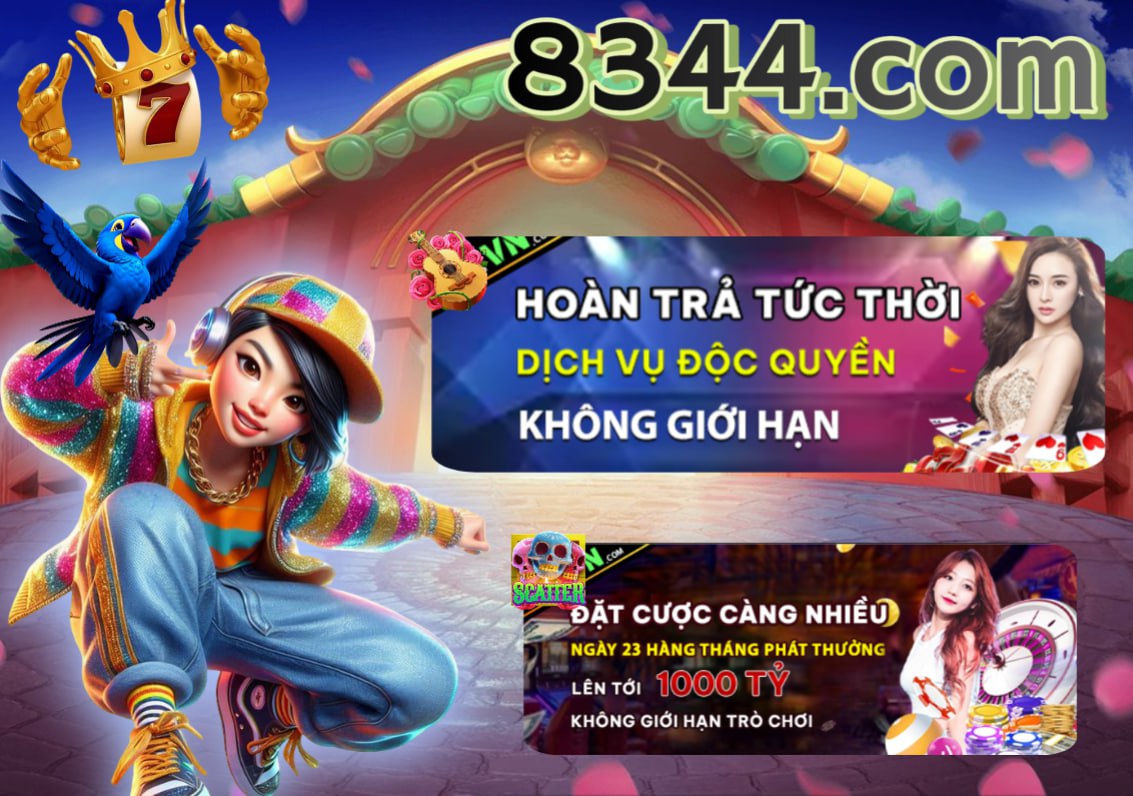 Hình ảnh quảng cáo của go666 hiển thị nền tảng và các lợi ích