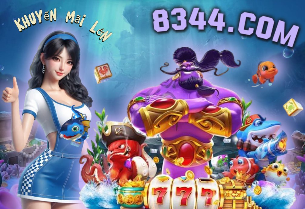 Hình ảnh quảng cáo của go666 hiển thị nền tảng và các lợi ích