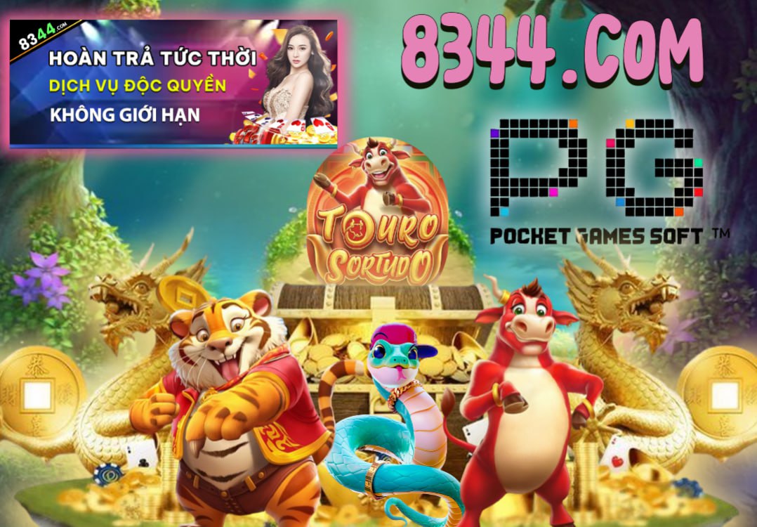 Hình ảnh quảng cáo của go666 hiển thị nền tảng và các lợi ích