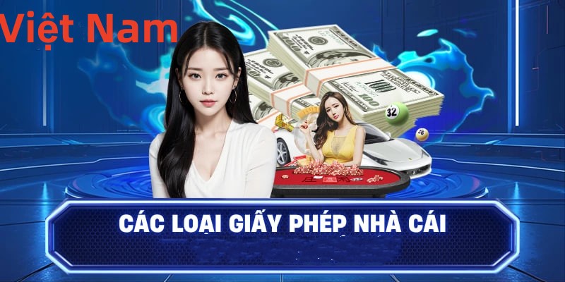 Hình ảnh quảng cáo của go666 hiển thị nền tảng và các lợi ích
