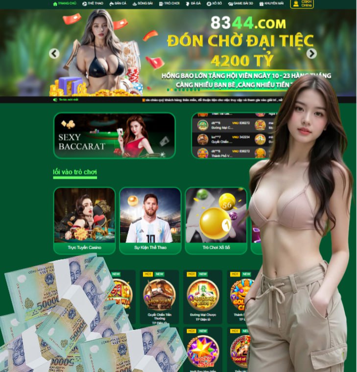 Hình ảnh quảng cáo của go666 hiển thị nền tảng và các lợi ích