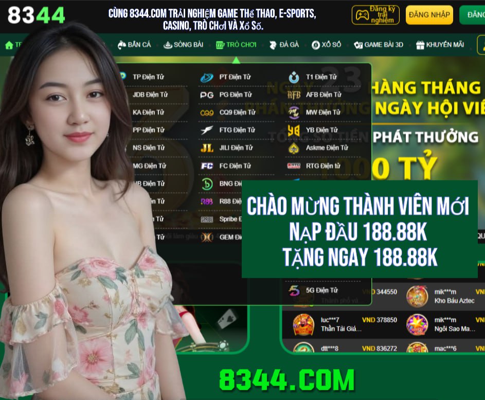 Hình ảnh quảng cáo của go666 hiển thị nền tảng và các lợi ích