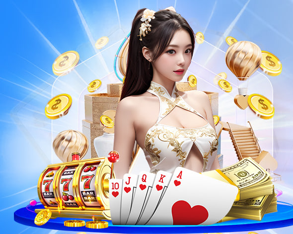 Hình ảnh quảng cáo của go666 hiển thị nền tảng và các lợi ích