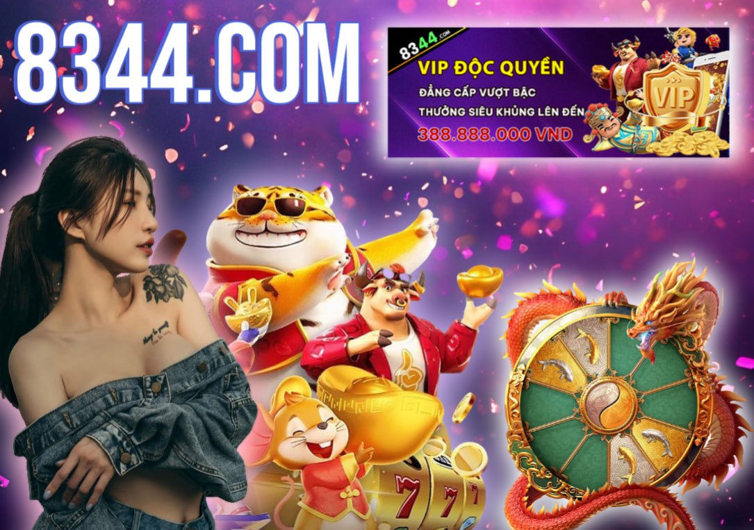 Hình ảnh quảng cáo của go666 hiển thị nền tảng và các lợi ích