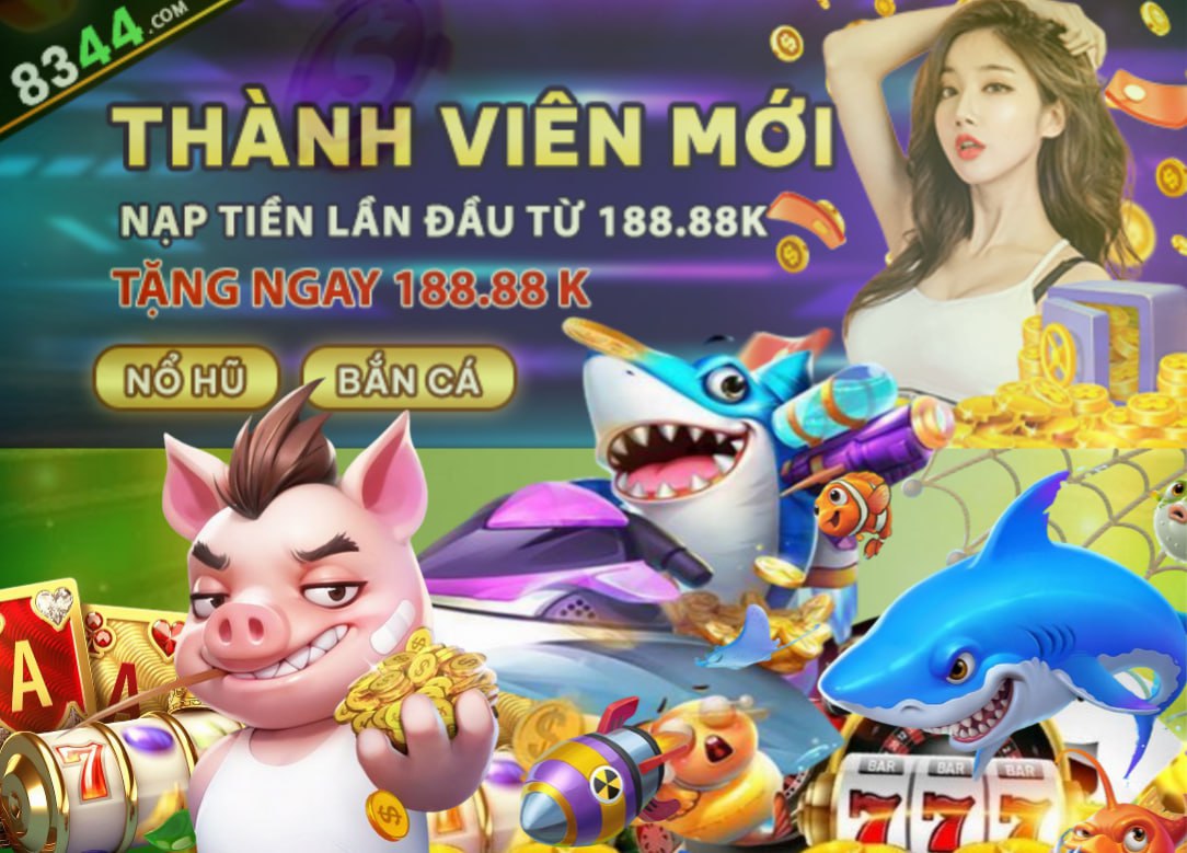 Hình ảnh quảng cáo của go666 hiển thị nền tảng và các lợi ích