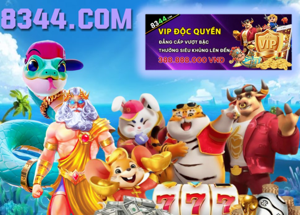 Hình ảnh quảng cáo của go666 hiển thị nền tảng và các lợi ích