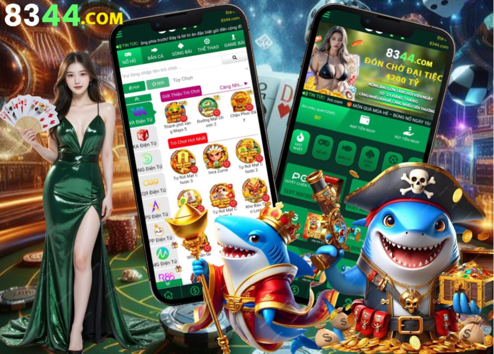 Hình ảnh quảng cáo của go666 hiển thị nền tảng và các lợi ích