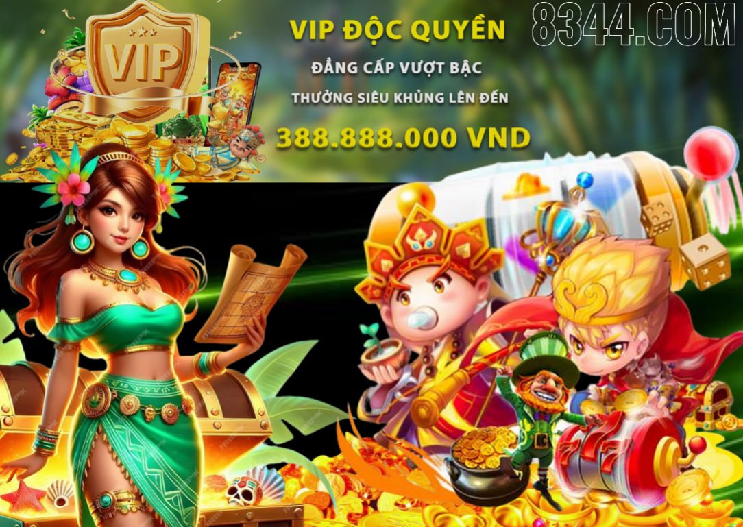 Hình ảnh quảng cáo của go666 hiển thị nền tảng và các lợi ích