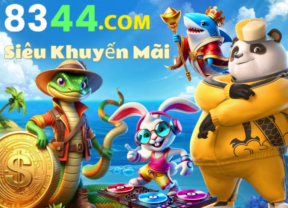 Hình ảnh quảng cáo của go666 hiển thị nền tảng và các lợi ích