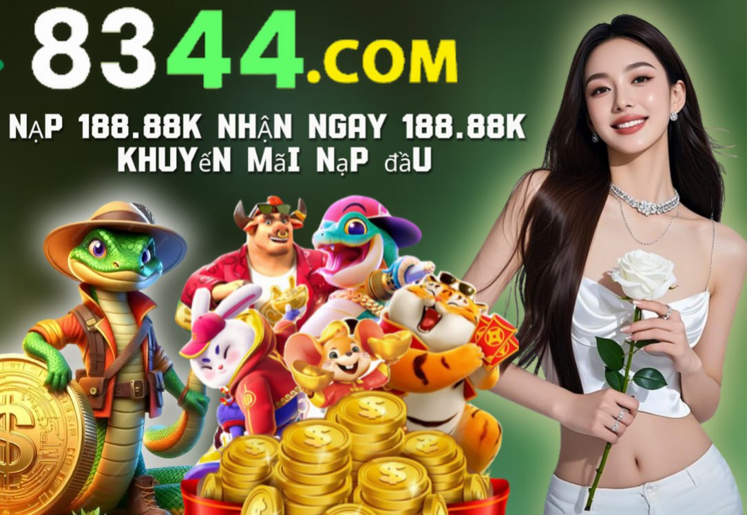 Hình ảnh quảng cáo của go666 hiển thị nền tảng và các lợi ích