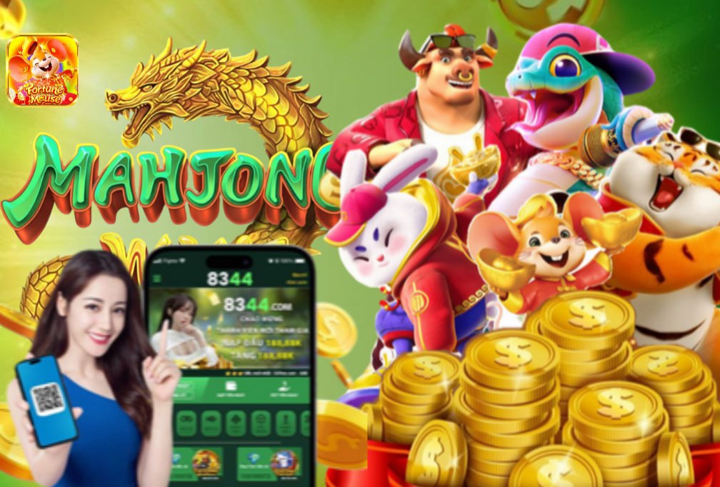 Hình ảnh quảng cáo của go666 hiển thị nền tảng và các lợi ích