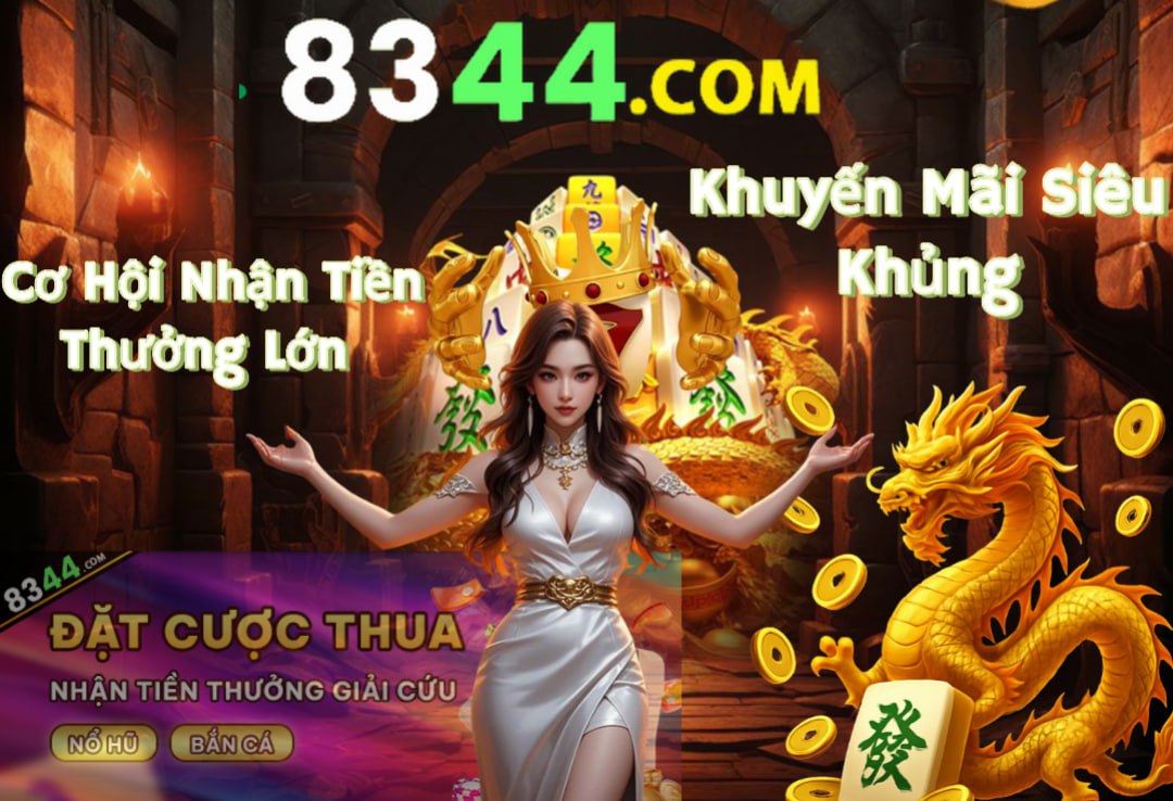 Hình ảnh quảng cáo của go666 hiển thị nền tảng và các lợi ích