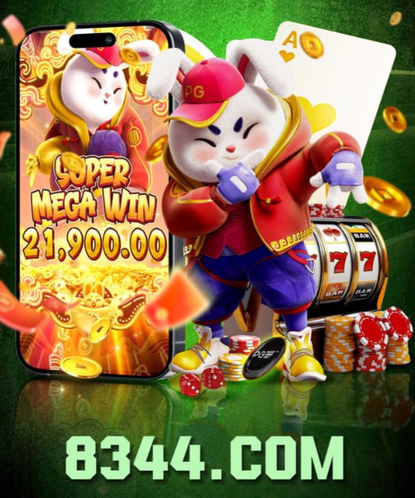 Hình ảnh quảng cáo của go666 hiển thị nền tảng và các lợi ích