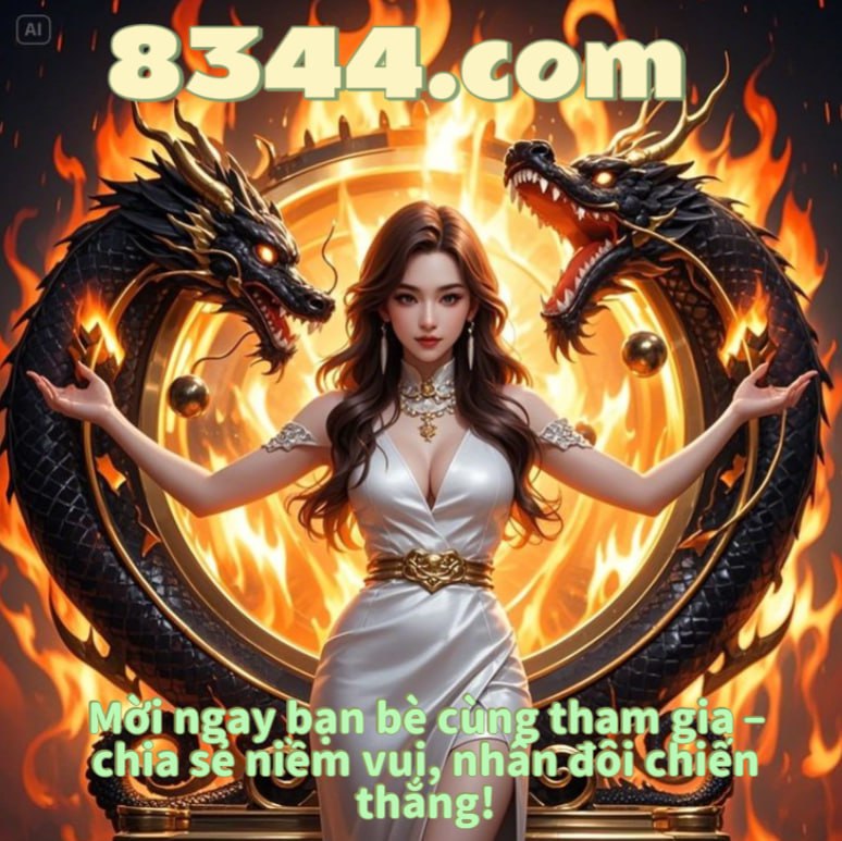 Hình ảnh quảng cáo của go666 hiển thị nền tảng và các lợi ích