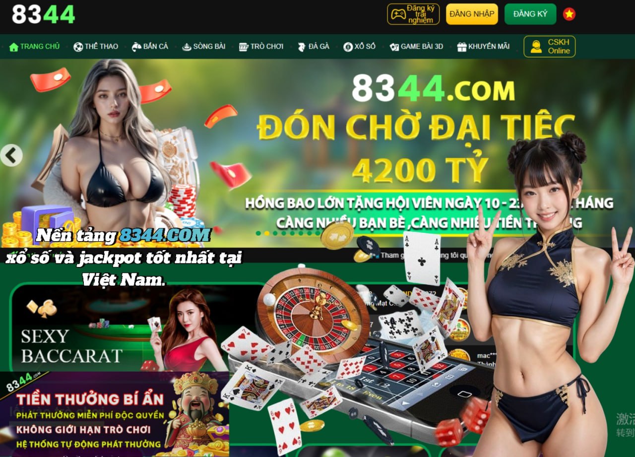 Hình ảnh quảng cáo của go666 hiển thị nền tảng và các lợi ích
