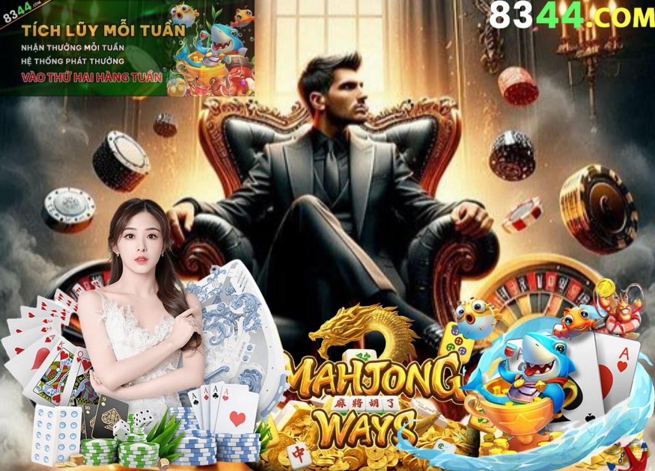 Hình ảnh quảng cáo của go666 hiển thị nền tảng và các lợi ích