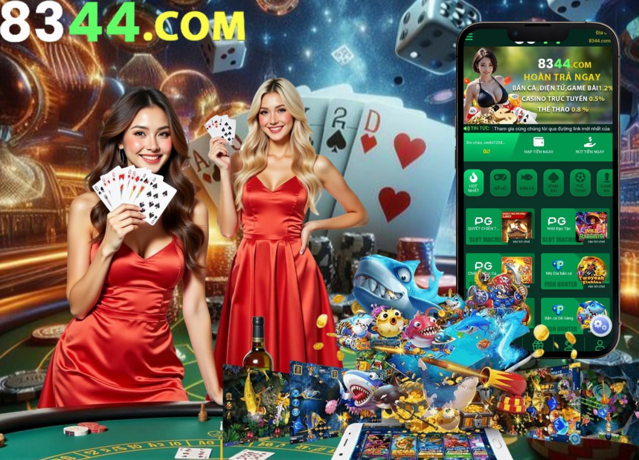 Hình ảnh quảng cáo của go666 hiển thị nền tảng và các lợi ích