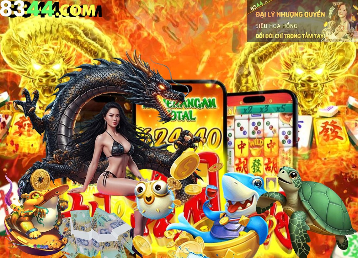 Hình ảnh quảng cáo của go666 hiển thị nền tảng và các lợi ích