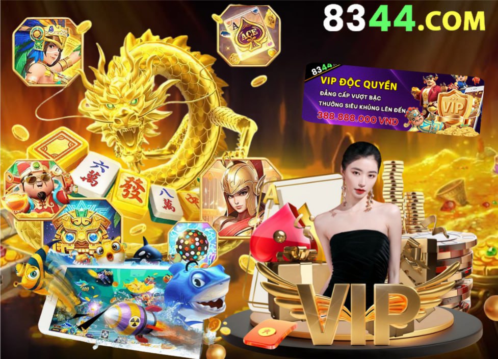 Hình ảnh quảng cáo của go666 hiển thị nền tảng và các lợi ích
