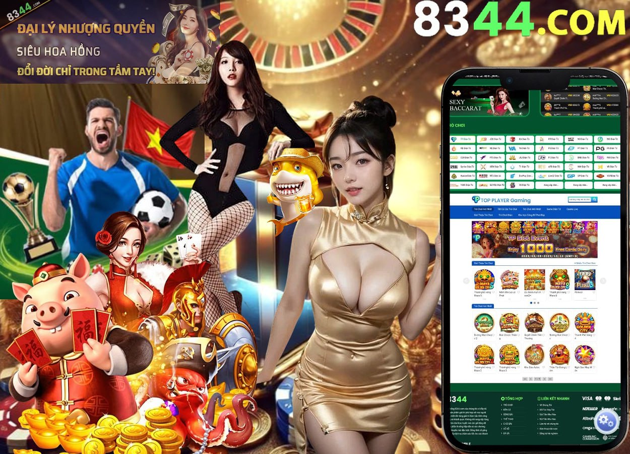 Hình ảnh quảng cáo của go666 hiển thị nền tảng và các lợi ích