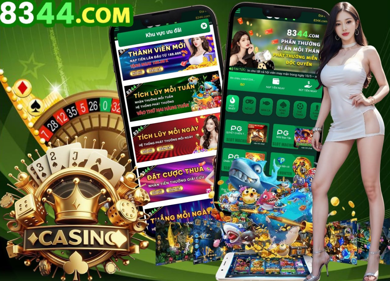 Hình ảnh quảng cáo của go666 hiển thị nền tảng và các lợi ích