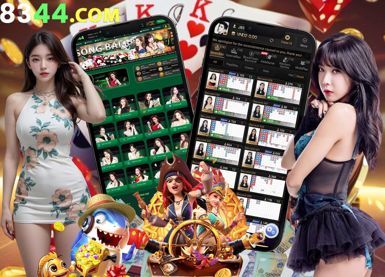 Hình ảnh quảng cáo của go666 hiển thị nền tảng và các lợi ích