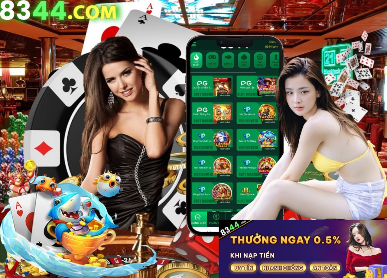 Hình ảnh quảng cáo của go666 hiển thị nền tảng và các lợi ích