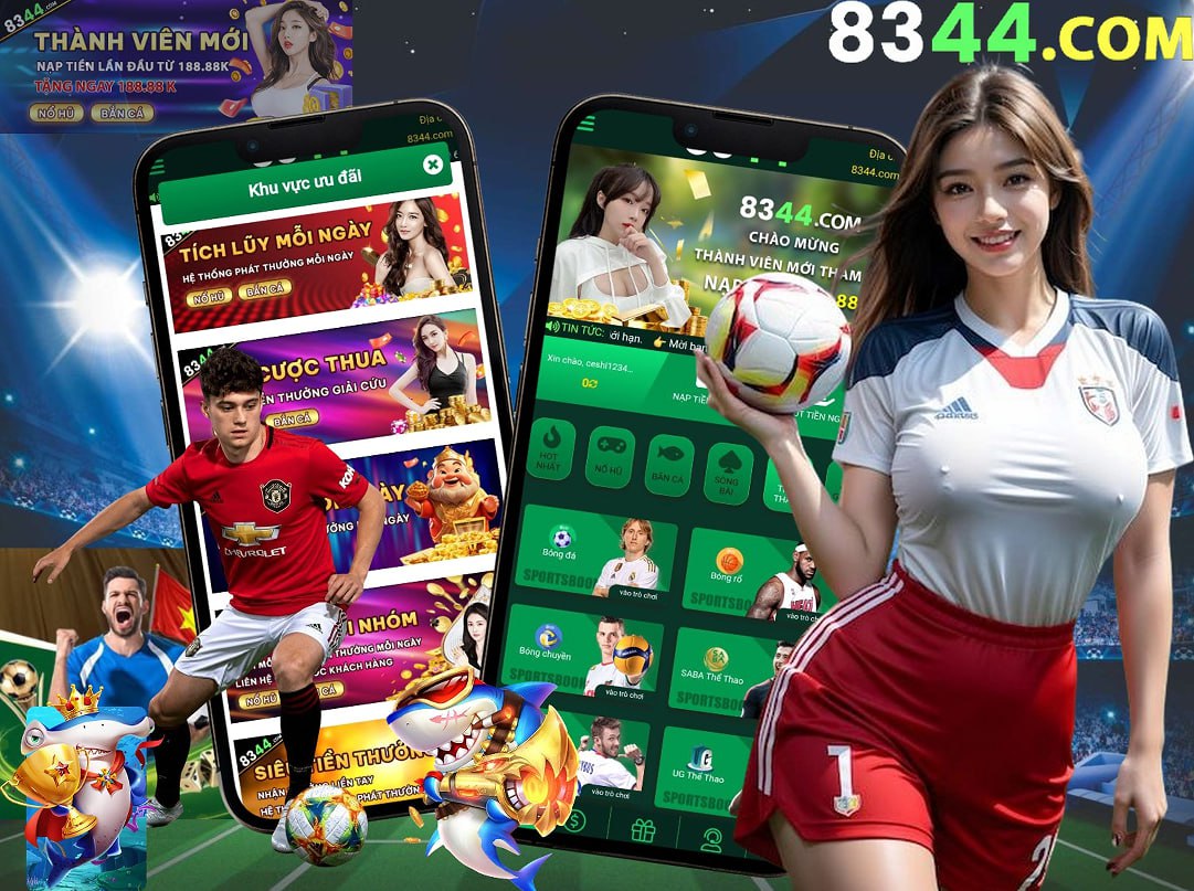 Hình ảnh quảng cáo của go666 hiển thị nền tảng và các lợi ích