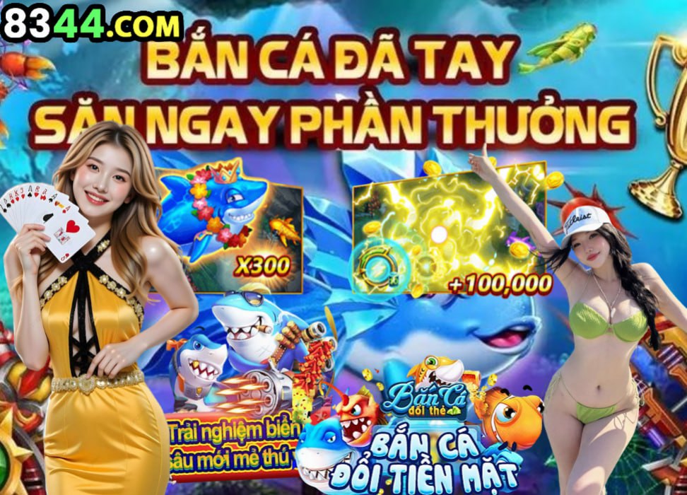 Hình ảnh quảng cáo của go666 hiển thị nền tảng và các lợi ích