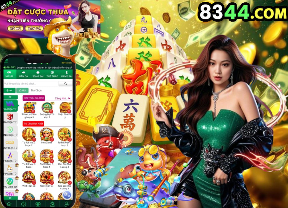 Hình ảnh quảng cáo của go666 hiển thị nền tảng và các lợi ích