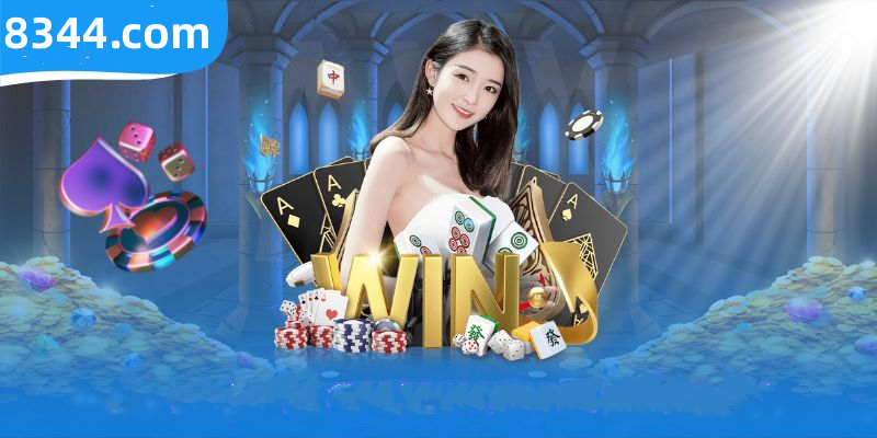 Hình ảnh quảng cáo của go666 hiển thị nền tảng và các lợi ích