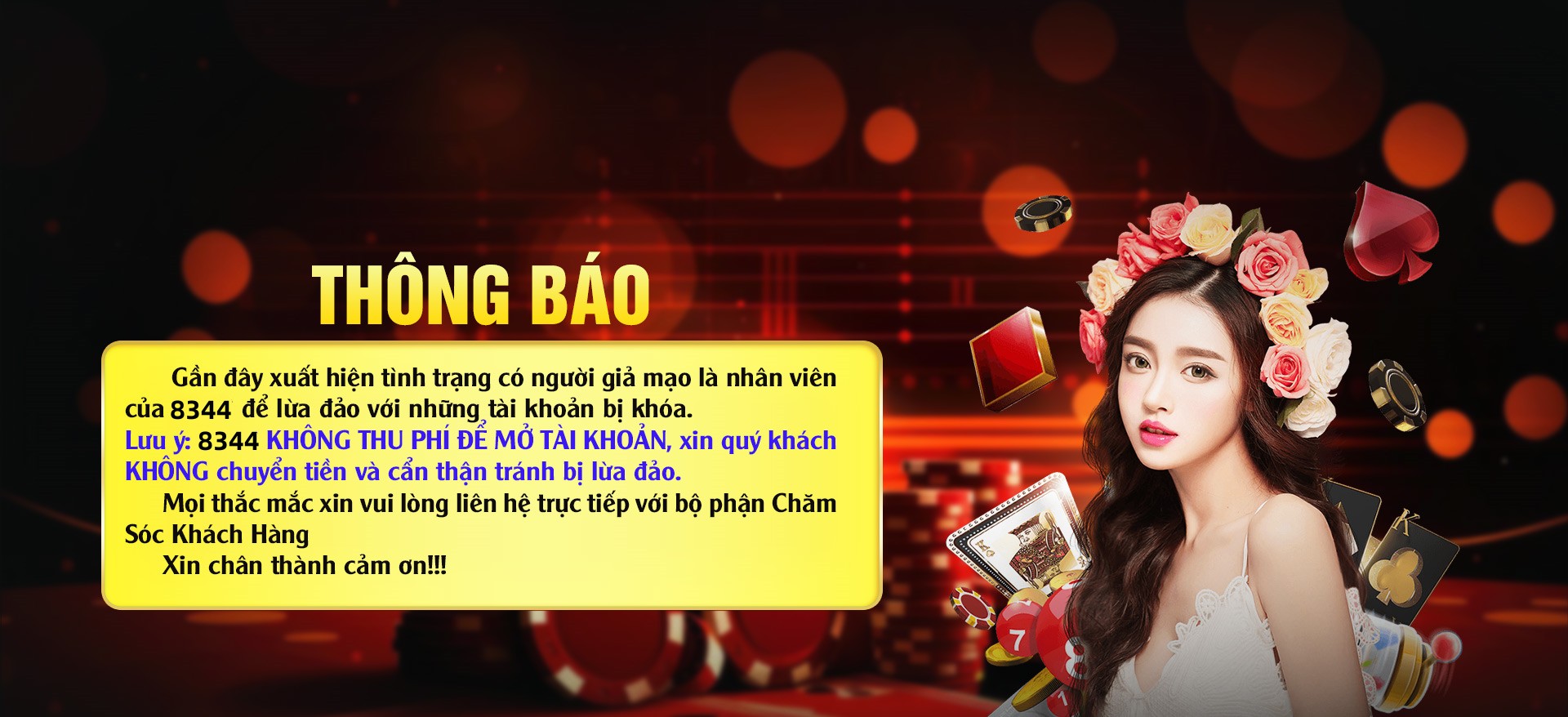 Hình ảnh quảng cáo của go666 hiển thị nền tảng và các lợi ích
