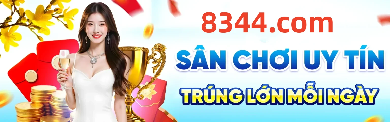 Hình ảnh quảng cáo của go666 hiển thị nền tảng và các lợi ích