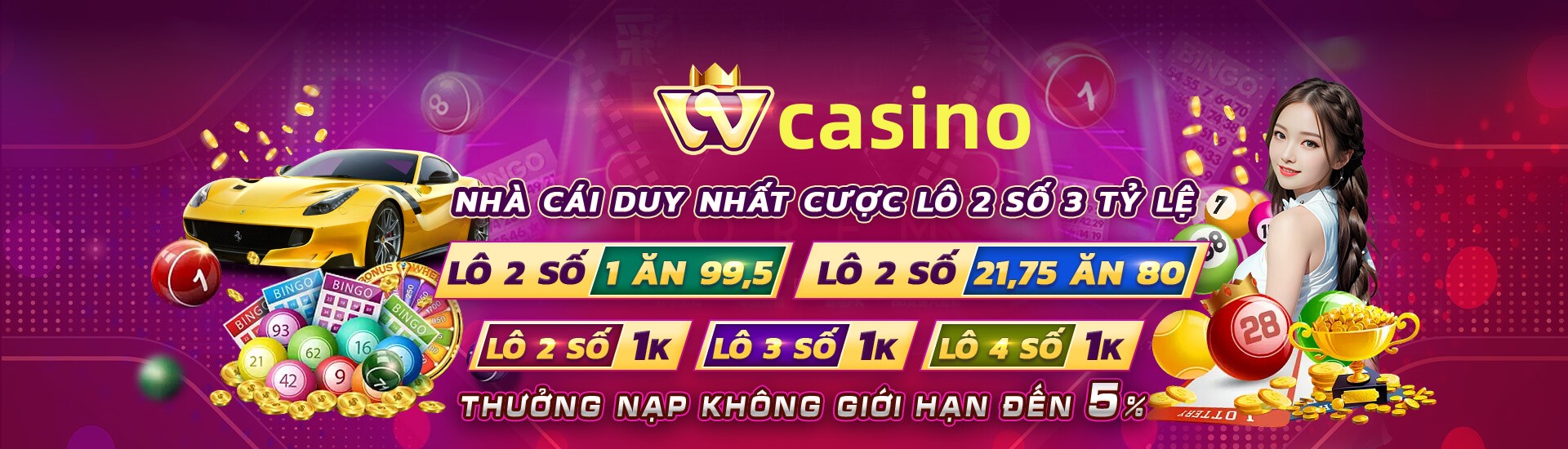 Hình ảnh quảng cáo của go666 hiển thị nền tảng và các lợi ích